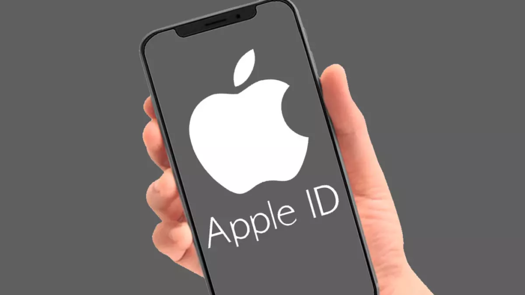 آموزش ساخت Apple ID با استفاده از آیتونز و گوشی – آموزش ای اس
