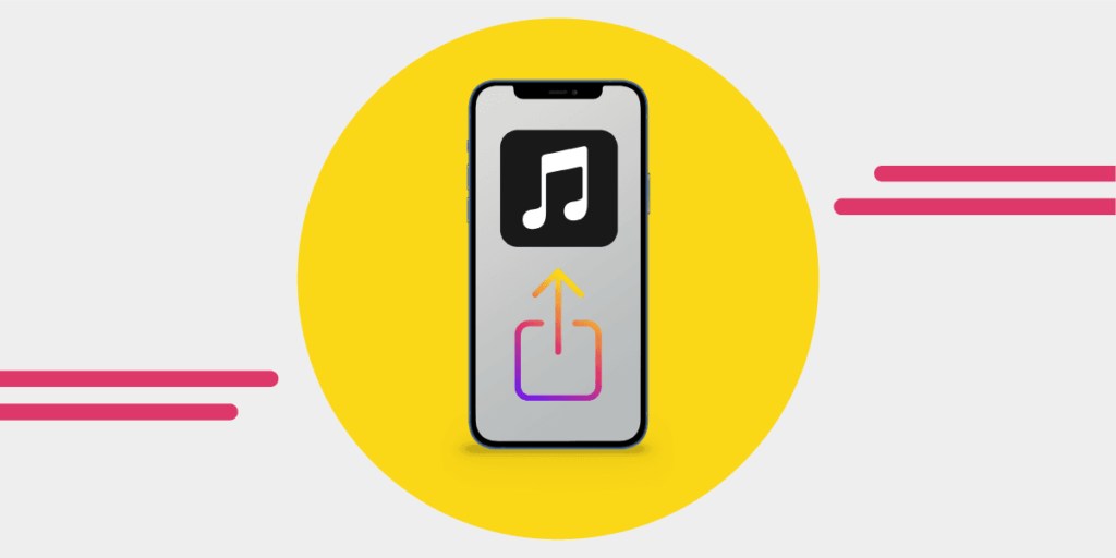 نحوه دانلود آهنگ از Apple Music – آموزش ای اس